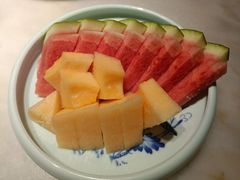 -東大方(湖州白鹭迎店)