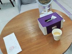 -厦门美莱整形美容医院