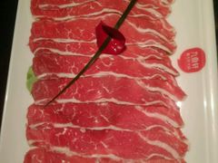 -九鼎轩脆毛肚火锅(商业街店)