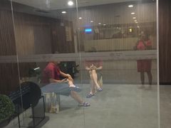 -善水汇汤泉洗浴