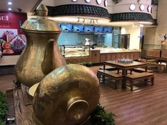 -沈派西域(友好店)