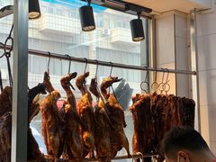 -香辉食馆(新兴路店)