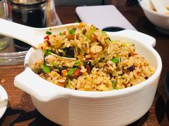 -丝恋丝娃娃(逸天城国贸店)