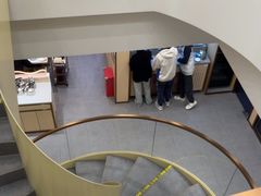 -七欣天香辣蟹火锅(南京桥北太平店)