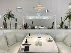 -3号仓库·创意中国菜(嘉兴龙鼎万达店)