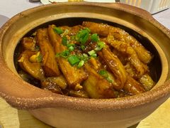 -滨河味道(南内环店)