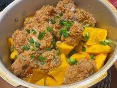 -小街47號江湖菜(四合院店)