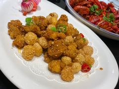 -佳兴饭店(荣川路店)