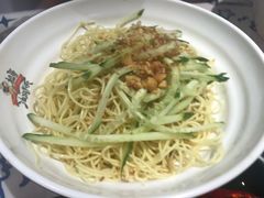 -松哥油焖大虾(科技园店)