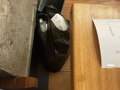 -猛料鸭仔饭(赤坎店)