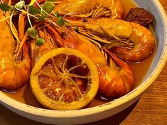 -Blac+Blac(中海环宇荟店)