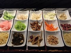 -丝恋丝娃娃(逸天城国贸店)