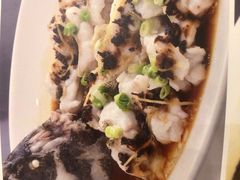 -金时代顺风大酒店(临港百联店)
