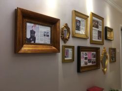 点击看大图 -蕾蕾美颜美容美体