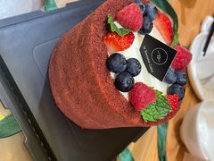 -姆们M Sweetie Cake(五道口店)