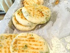 -釜洋斋(康乐街店)