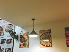 -食爺炭炉鸡煲·烧烤