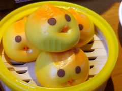 -霸王虾·小龙虾香辣蟹(玉林店)