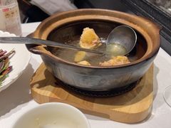 -食廬(浦东嘉里城店)