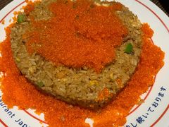-大雄寿司(中华广场店)