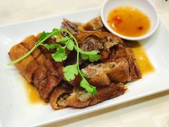 -优之名鹅城