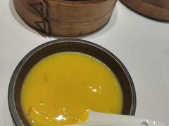 -万龙洲海鲜·粤菜(亚运村店)