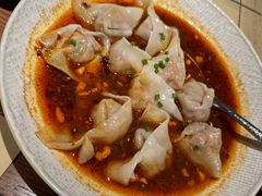 -荣家黄鱼面(前滩太古里店)