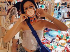 -广州花园酒店