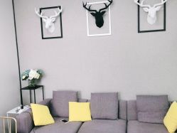 -MJ skin care国际皮肤管理中心