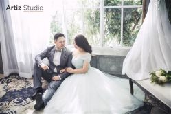 -THE QUEEN(北京店)