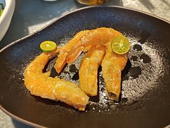 -洛阳宴·洛阳菜(南昌路店)