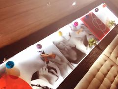 -必胜客(WOW中央公园店)