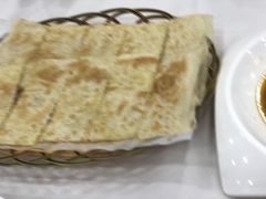 -宜宾海鲜酒家·三十年老字号