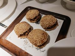 -四季民福烤鸭店(前门大栅栏店)