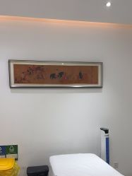 -苏州卫康美容医院