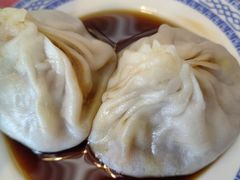 -笑来喜馄饨小笼工坊店(湖滨街店)