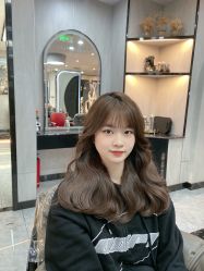 -TOP HAIR SALON