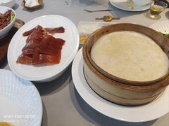 -南景饭店(万家丽路店)