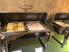 -广州都喜泰丽温泉度假酒店