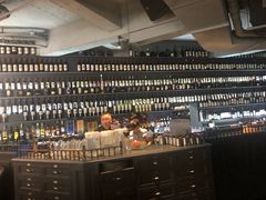 -新悦·霞浦海鲜生(上下杭店)