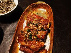 -瓦库茶馆17号(海汇港店)