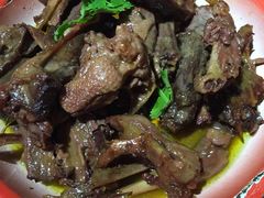 -人民公社大食堂(台湖店)