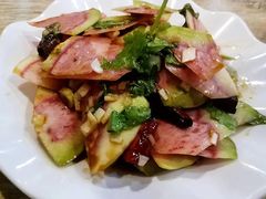 -宋记爆肚(酒仙桥店)