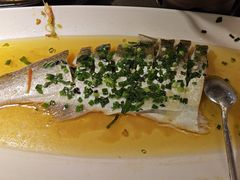 -宋园·金宴浙鲜馆(静安店)