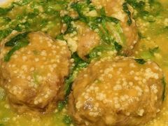 -锦庐道地川菜(来福士店)