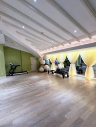 -皇家月府月子中心(沈阳店)