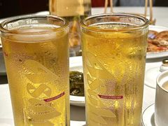 -顶特勒·黄鱼馆·特色菜(上海大世界店)