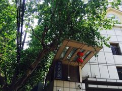 -复旦大学附属华山医院(总院)