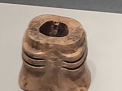 -山东博物馆