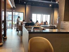 -山涧肴·泉水煮活鱼(坂田店)